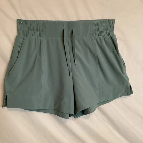 All in motion women’s athletic shorts - Picture 1 of 10